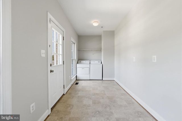 1801 SOUTHWOOD CT, Bowie, MD 20721