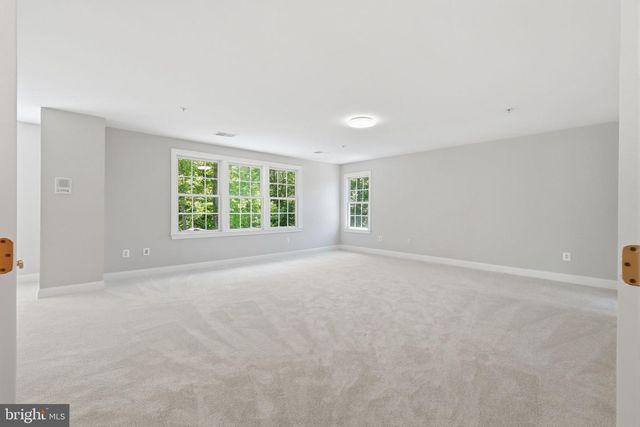 1801 SOUTHWOOD CT, Bowie, MD 20721