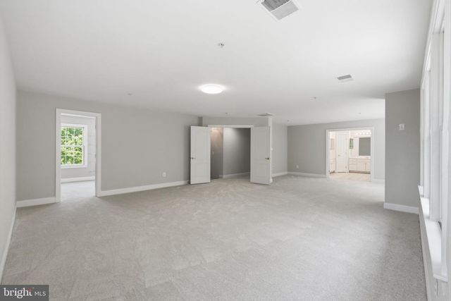 1801 SOUTHWOOD CT, Bowie, MD 20721