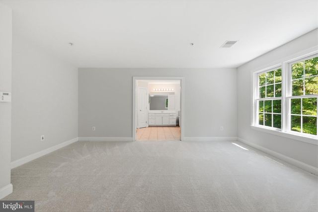 1801 SOUTHWOOD CT, Bowie, MD 20721