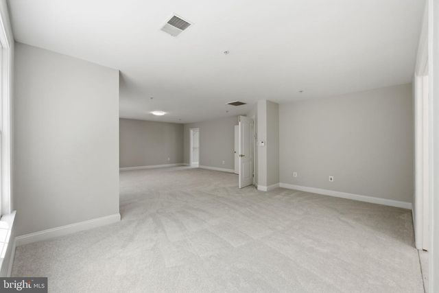1801 SOUTHWOOD CT, Bowie, MD 20721