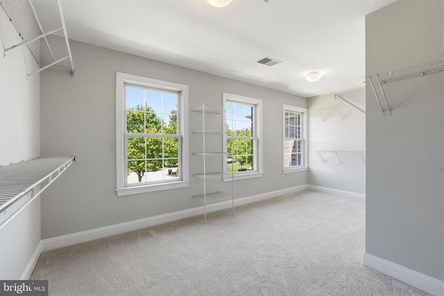 1801 SOUTHWOOD CT, Bowie, MD 20721