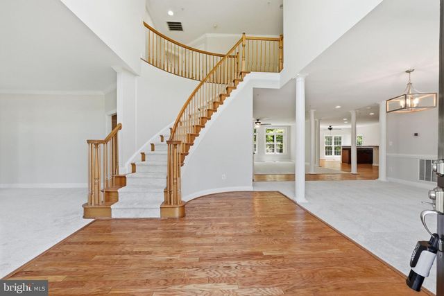 1801 SOUTHWOOD CT, Bowie, MD 20721