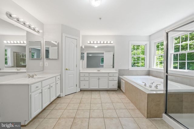 1801 SOUTHWOOD CT, Bowie, MD 20721