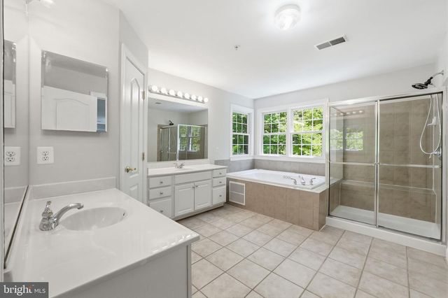 1801 SOUTHWOOD CT, Bowie, MD 20721