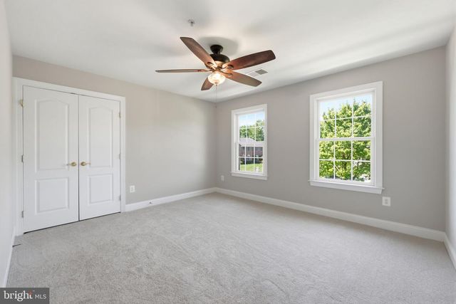 1801 SOUTHWOOD CT, Bowie, MD 20721
