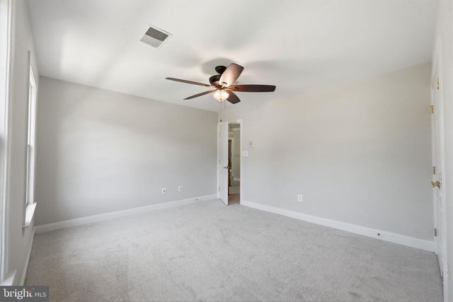 1801 SOUTHWOOD CT, Bowie, MD 20721