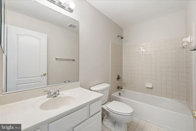 1801 SOUTHWOOD CT, Bowie, MD 20721