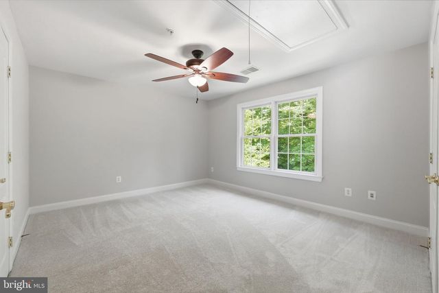 1801 SOUTHWOOD CT, Bowie, MD 20721