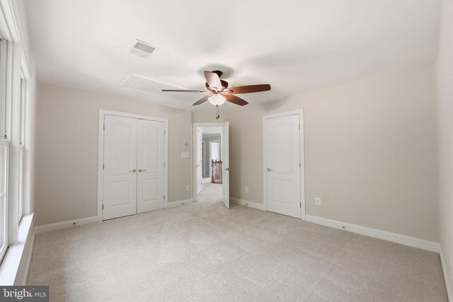 1801 SOUTHWOOD CT, Bowie, MD 20721