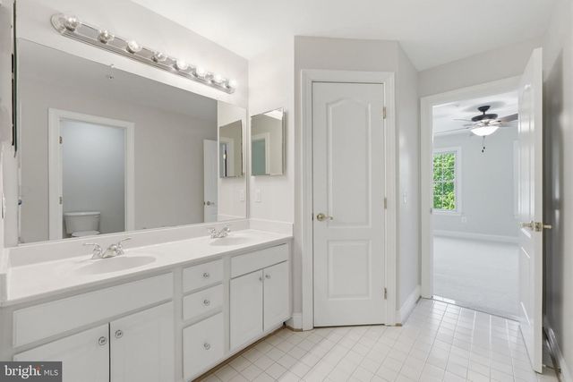 1801 SOUTHWOOD CT, Bowie, MD 20721