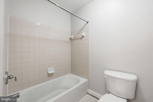 1801 SOUTHWOOD CT, Bowie, MD 20721