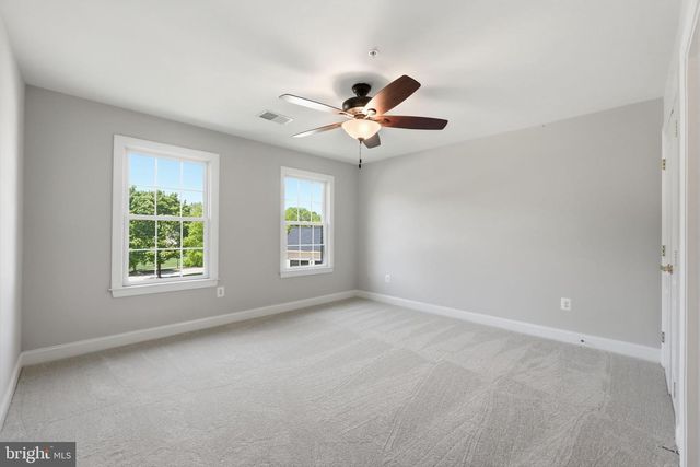 1801 SOUTHWOOD CT, Bowie, MD 20721