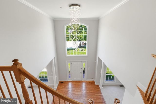 1801 SOUTHWOOD CT, Bowie, MD 20721