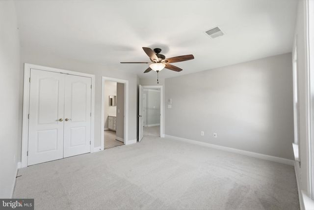 1801 SOUTHWOOD CT, Bowie, MD 20721