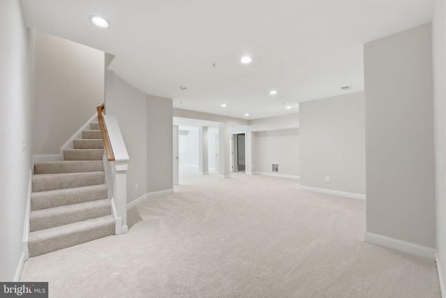 1801 SOUTHWOOD CT, Bowie, MD 20721