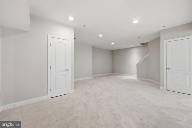 1801 SOUTHWOOD CT, Bowie, MD 20721