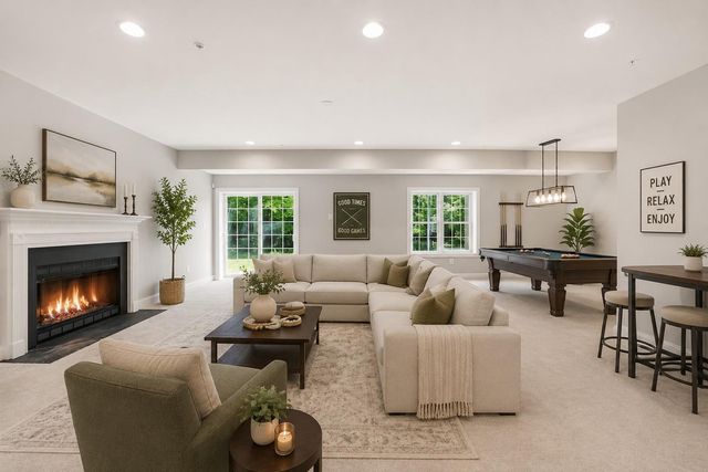 1801 SOUTHWOOD CT, Bowie, MD 20721