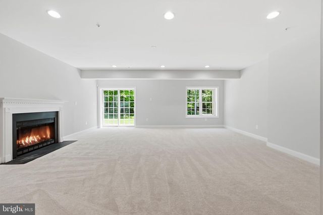 1801 SOUTHWOOD CT, Bowie, MD 20721