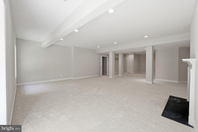 1801 SOUTHWOOD CT, Bowie, MD 20721