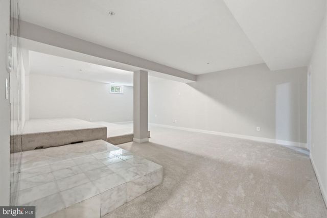 1801 SOUTHWOOD CT, Bowie, MD 20721
