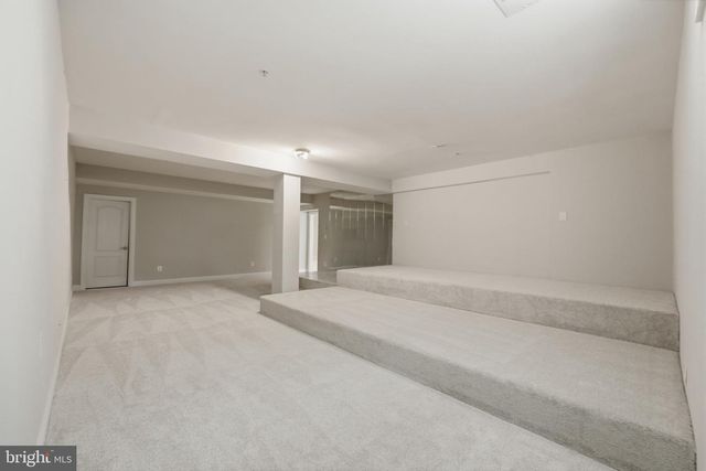 1801 SOUTHWOOD CT, Bowie, MD 20721