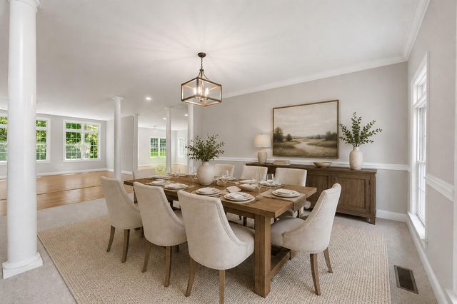 1801 SOUTHWOOD CT, Bowie, MD 20721