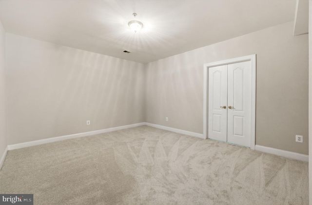 1801 SOUTHWOOD CT, Bowie, MD 20721