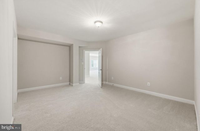 1801 SOUTHWOOD CT, Bowie, MD 20721