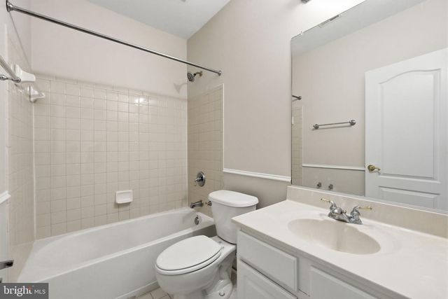 1801 SOUTHWOOD CT, Bowie, MD 20721