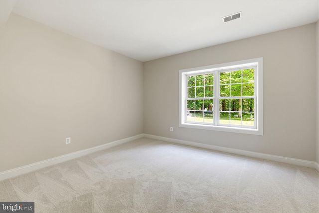 1801 SOUTHWOOD CT, Bowie, MD 20721