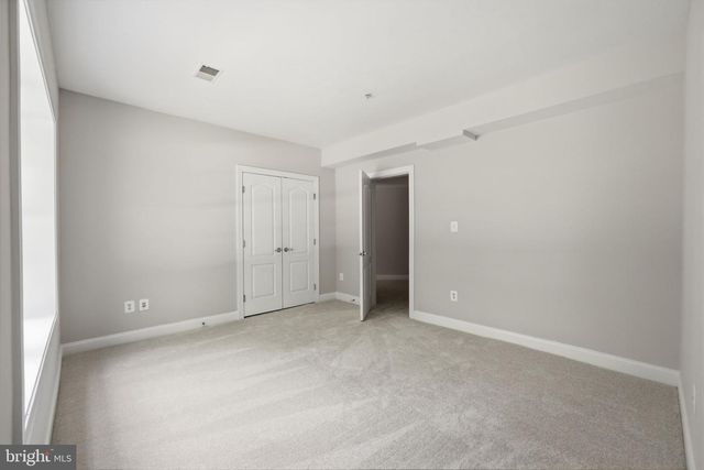 1801 SOUTHWOOD CT, Bowie, MD 20721