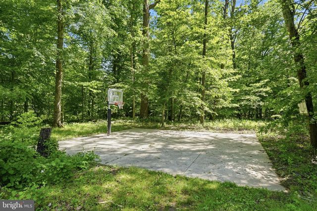 1801 SOUTHWOOD CT, Bowie, MD 20721