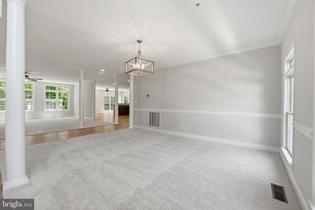 1801 SOUTHWOOD CT, Bowie, MD 20721