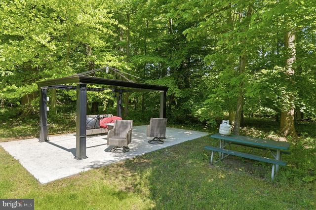 1801 SOUTHWOOD CT, Bowie, MD 20721