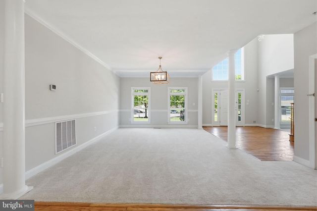 1801 SOUTHWOOD CT, Bowie, MD 20721