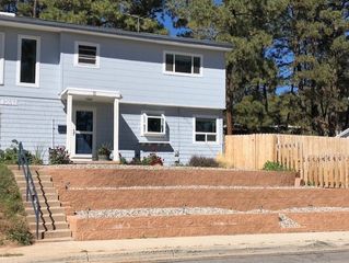 2057 45th Street B, Los Alamos, NM 87544