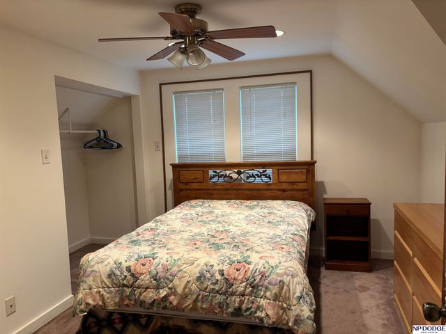 410 S Park Street, Valley, NE 68064