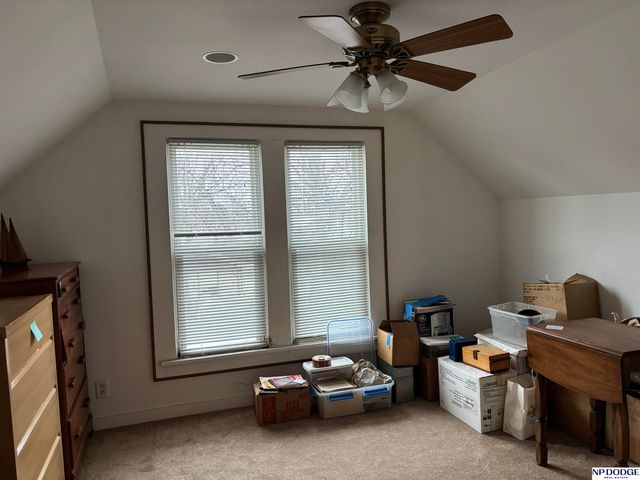 410 S Park Street, Valley, NE 68064