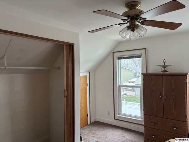 410 S Park Street, Valley, NE 68064