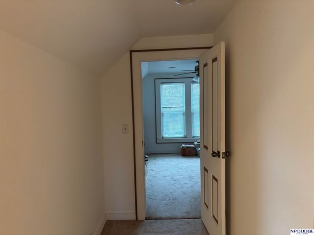 410 S Park Street, Valley, NE 68064