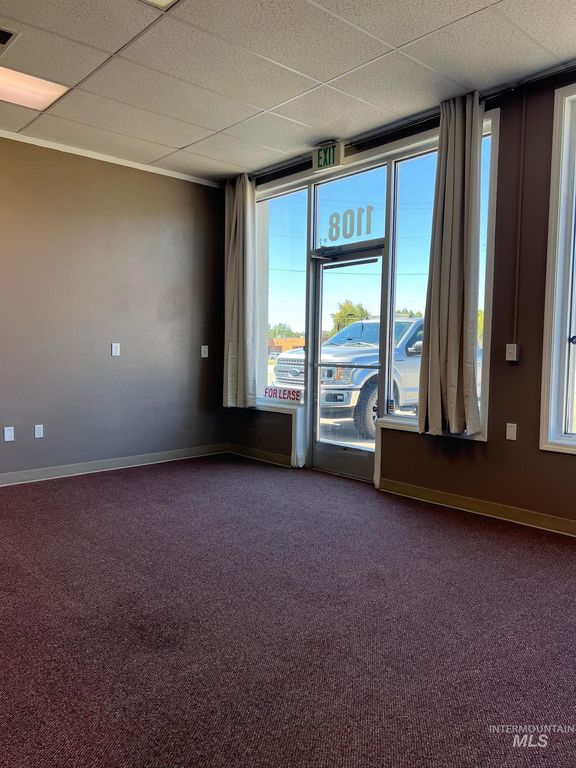 1108 E Cleveland Blvd 2, Caldwell, ID 83605 photo 2