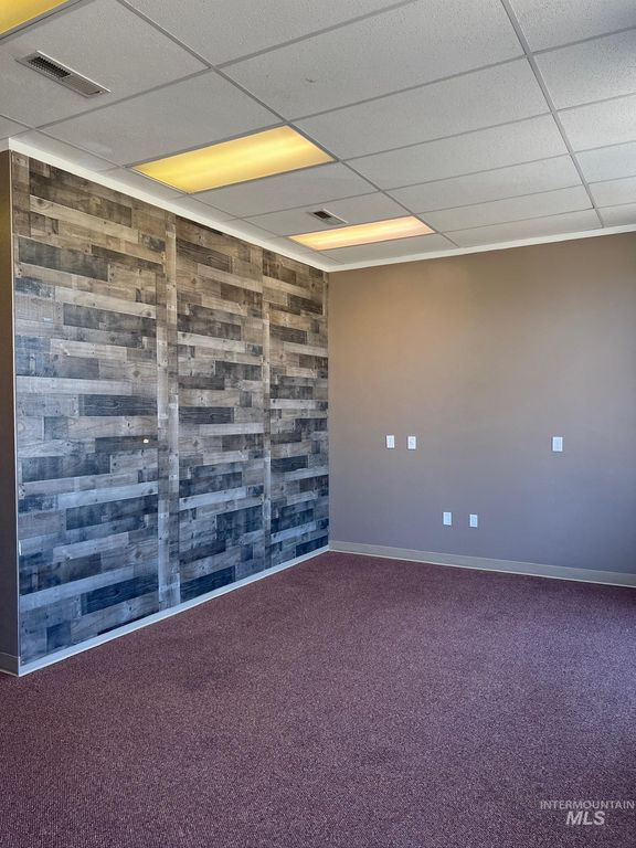 1108 E Cleveland Blvd 2, Caldwell, ID 83605 photo 3