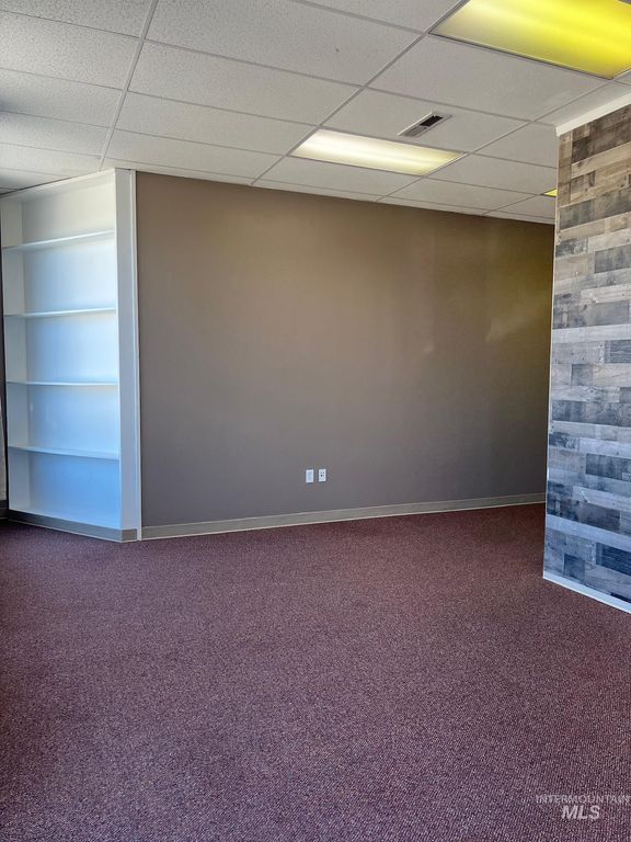 1108 E Cleveland Blvd 2, Caldwell, ID 83605 photo 4