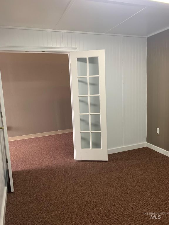 1108 E Cleveland Blvd 2, Caldwell, ID 83605 photo 5