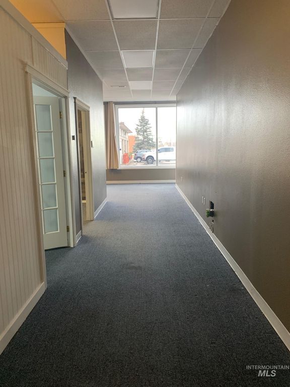 1108 E Cleveland Blvd 2, Caldwell, ID 83605 photo 6