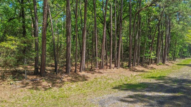 TBD Oakmont Court, Huntsville, TX 77320