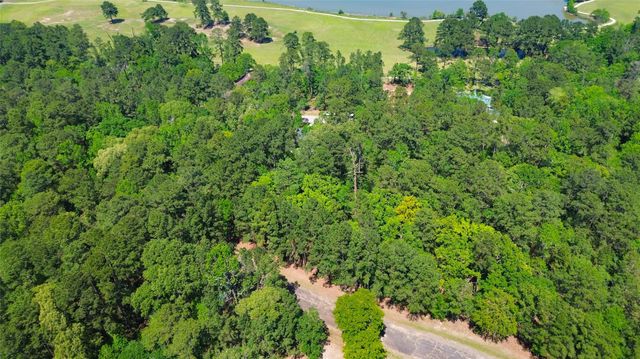 TBD Oakmont Court, Huntsville, TX 77320