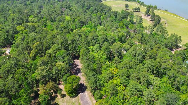 TBD Oakmont Court, Huntsville, TX 77320