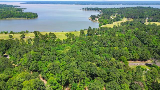 TBD Oakmont Court, Huntsville, TX 77320